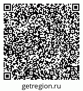 79100545655