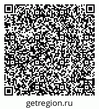 79100545656