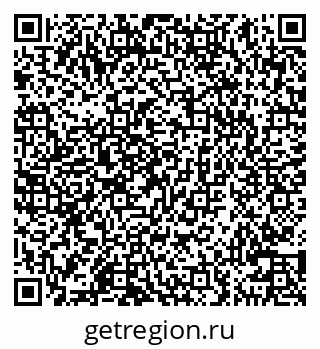 79100545657