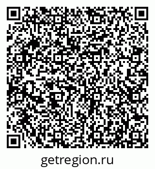79100545658