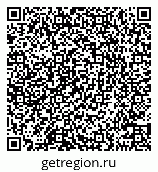 79100545662