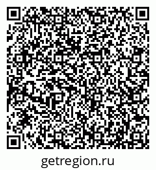 79100545663