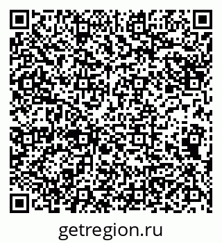 79100545664