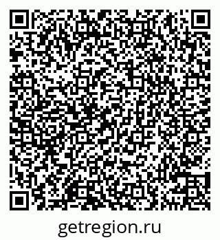 79100545665