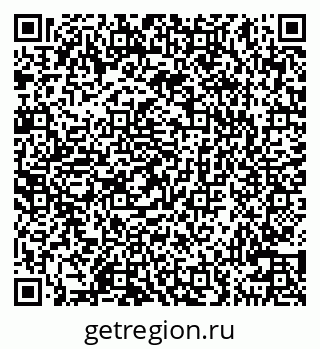 79100545667