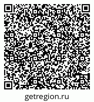 79100545668