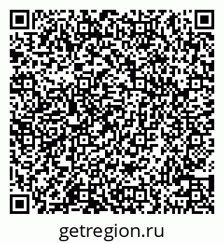 79100545669