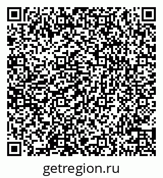 79100545671