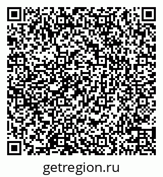 79100545672