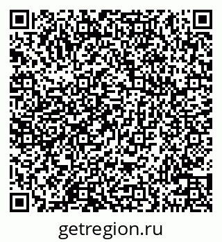 79100545678