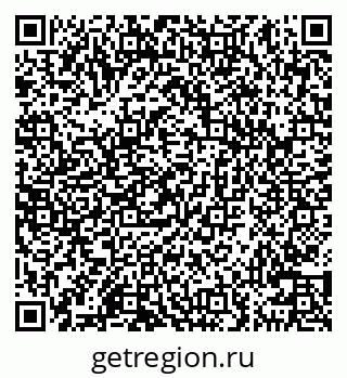 79100545679