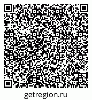 79100545680