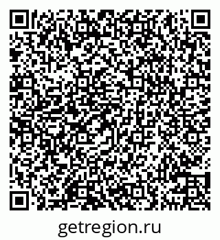 79100545681
