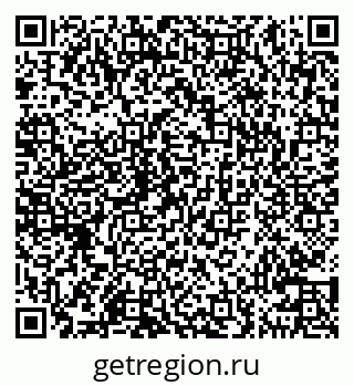 79100545683