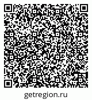 79100545686