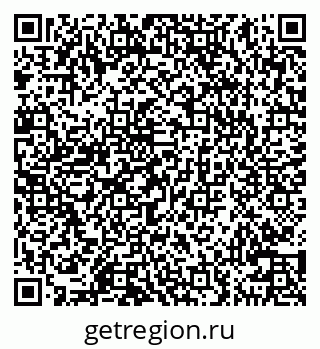 79100545687