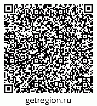 79100545689