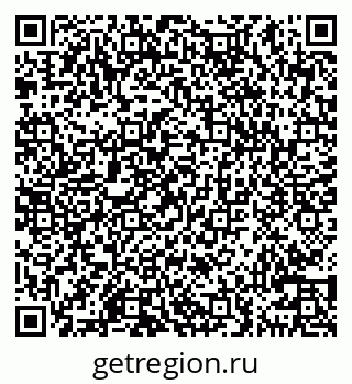 79100545691