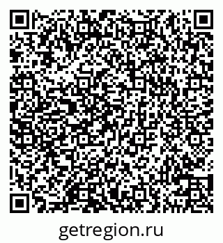 79100545692