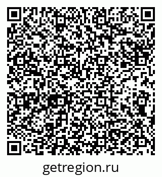 79100545693