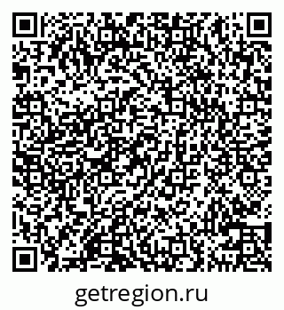 79100545695