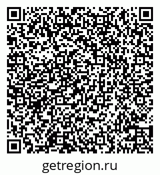 79100545697