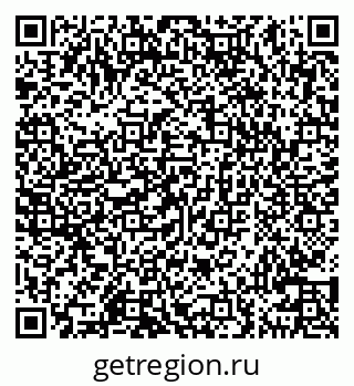 79100545701