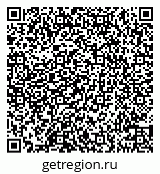 79100545704