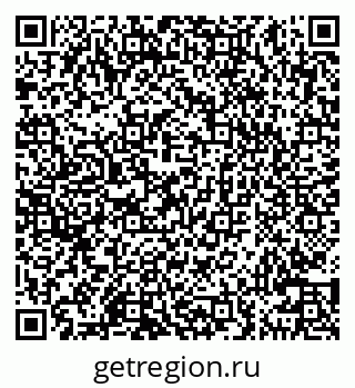 79100545705
