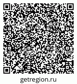 79100545708