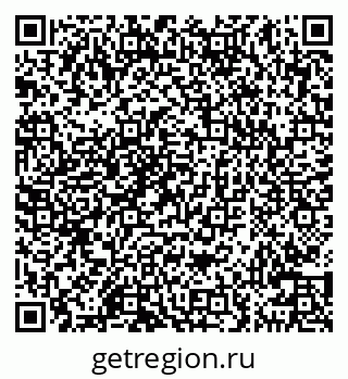 79100545710