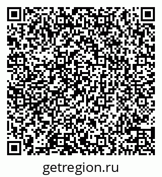 79100545712