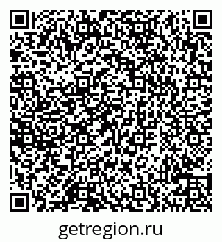 79100545717