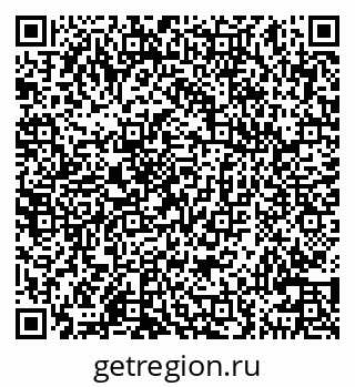 79100545718