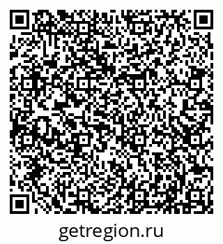 79100545722