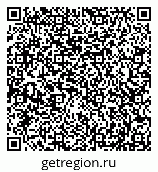 79100545723