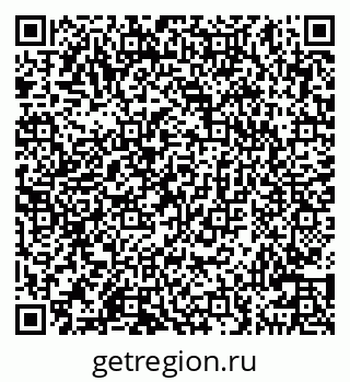 79100545724