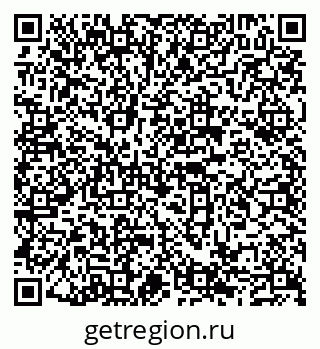 79100545726