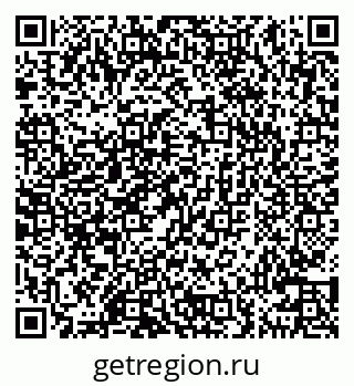 79100545727