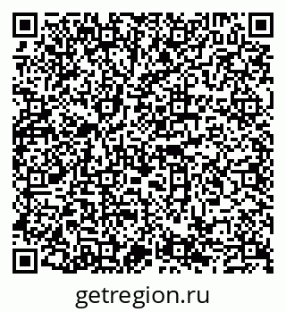 79100545731
