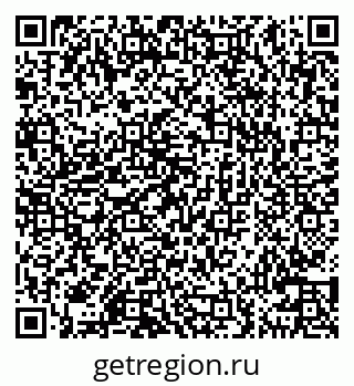 79100545732