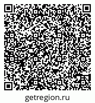 79100545733