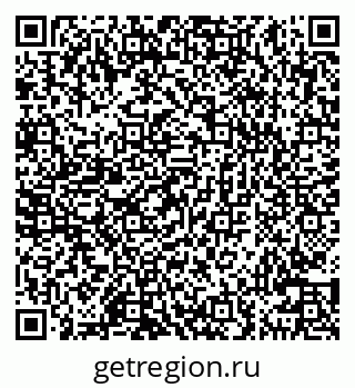 79100545735