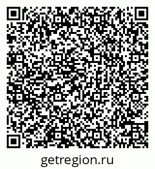 79100545736