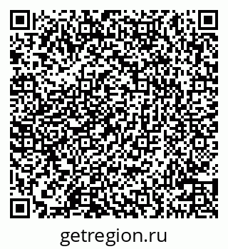 79100545737