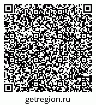 79100545739