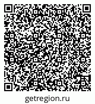 79100545741
