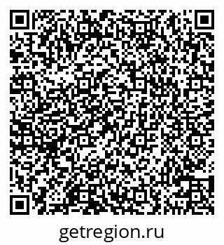 79100545742