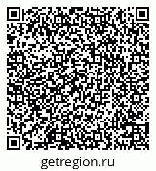 79100545743