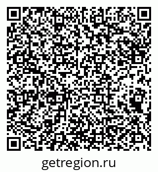 79100545745